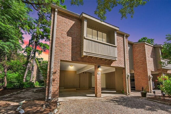 Building Photo - 9400 Doliver Dr Unit 73 Rental