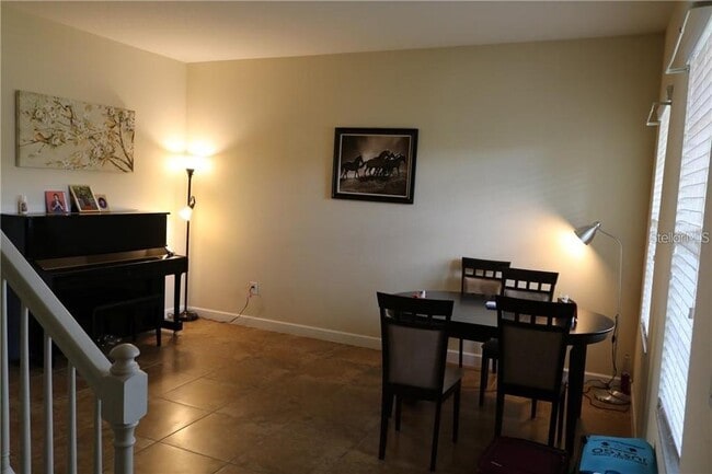 Photo - 6148 Waterside Island Ln