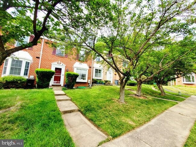 Building Photo - 19 Island Run Ct