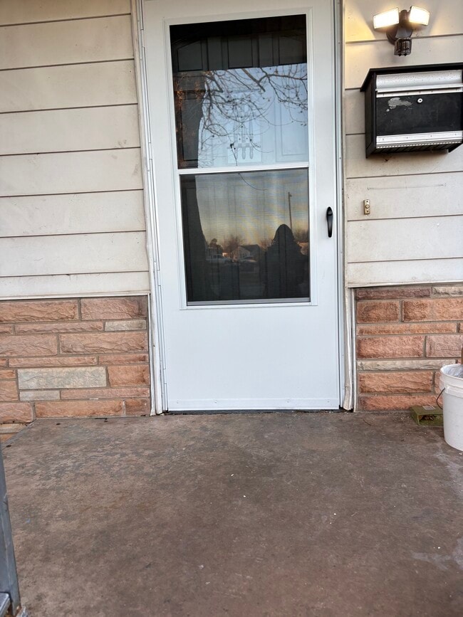 Photo - 1421 E Lockheed Ct