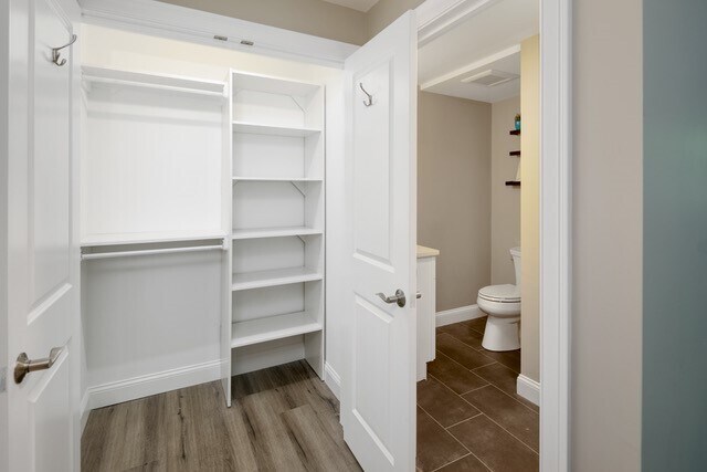 Photo - 100 Broad St