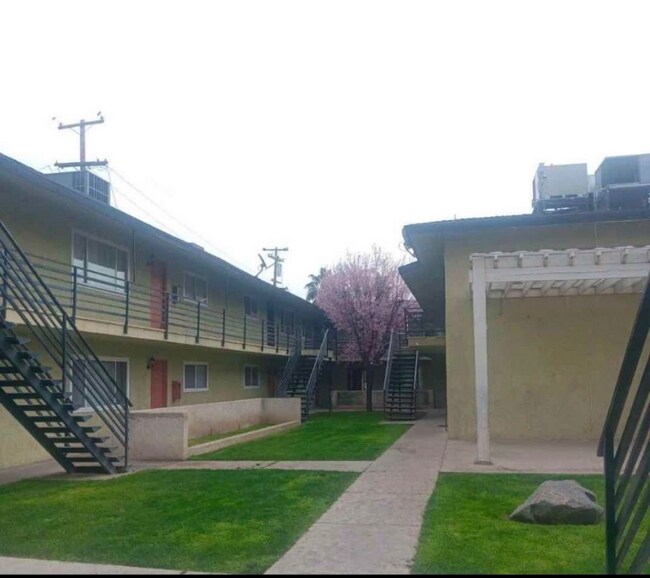 Photo - 1511 Orange Dr Unit 11