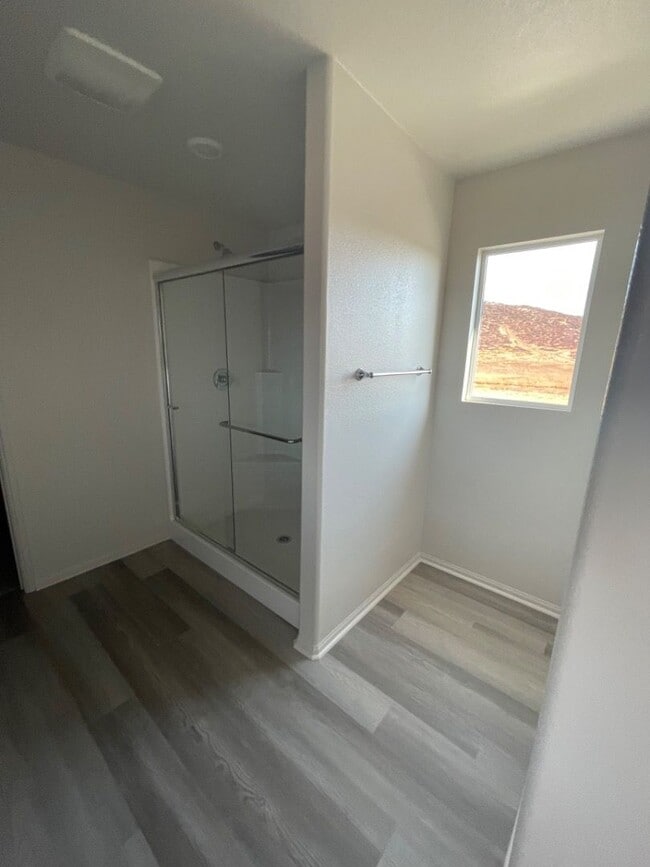 Photo - Beautiful New Home