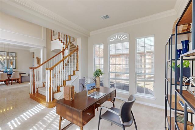 4033 Reading Dr