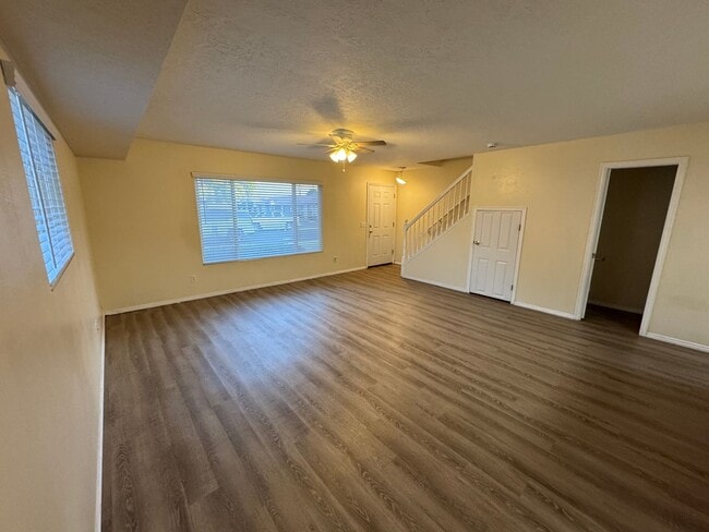 Photo - Dixie Downs Townhouse
