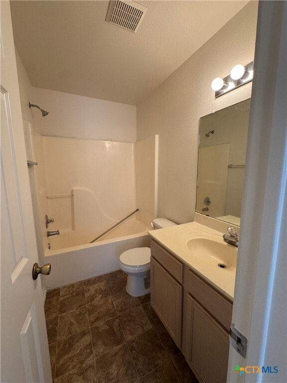 Photo - 935 Sagewood Trail