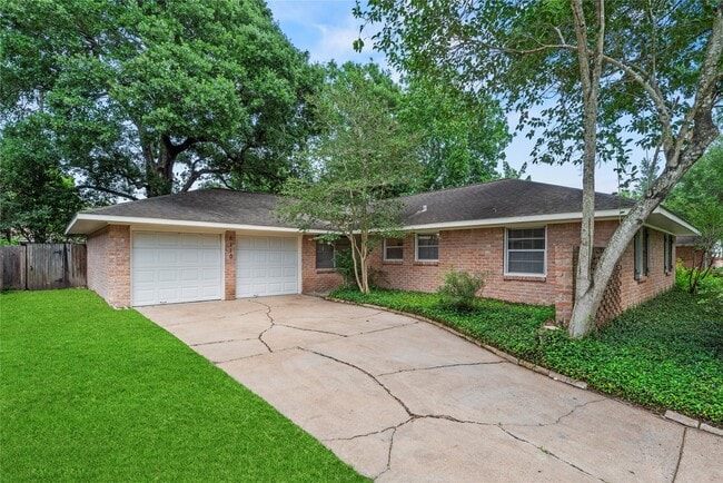 Photo - 6110 Shadow Crest St