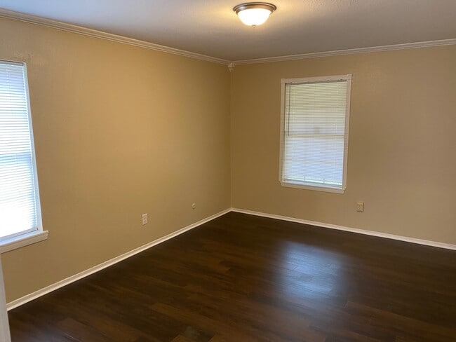 Photo - 112 County Rd 921
