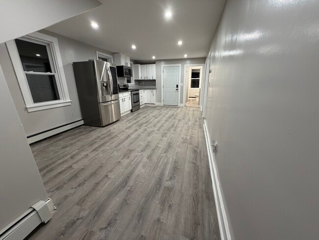 Photo - 119 Wales St Unit Apt 2