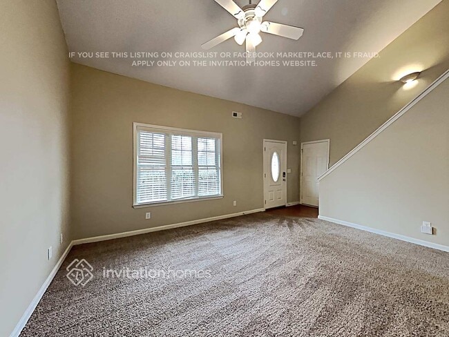 213 Hillcrest Ridge