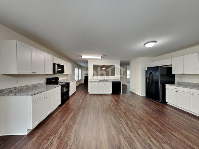 Photo - 3837 Larkhaven Village Dr