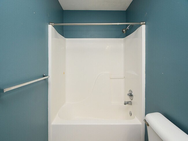 Photo - Inviting Home Minutes from Lake Cunningham...