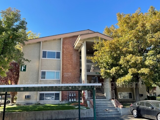 Photo - 1813 W 7600 S