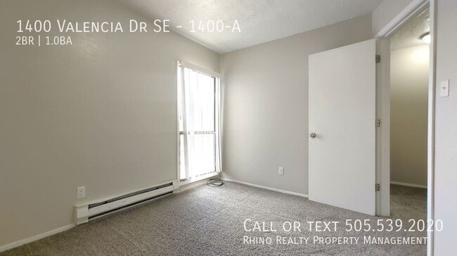 Photo - 1400 Valencia Dr SE Unidad 1400-A