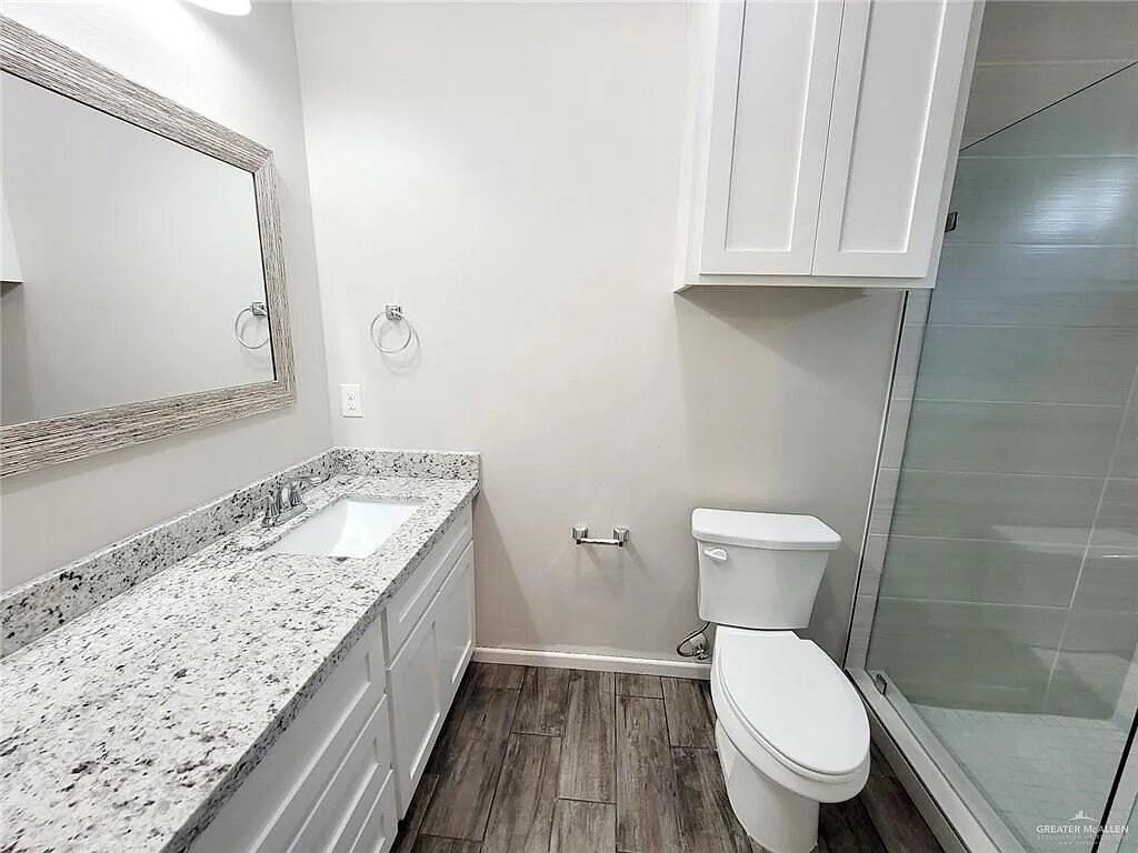 Photo - 5800 Sandpiper Ave