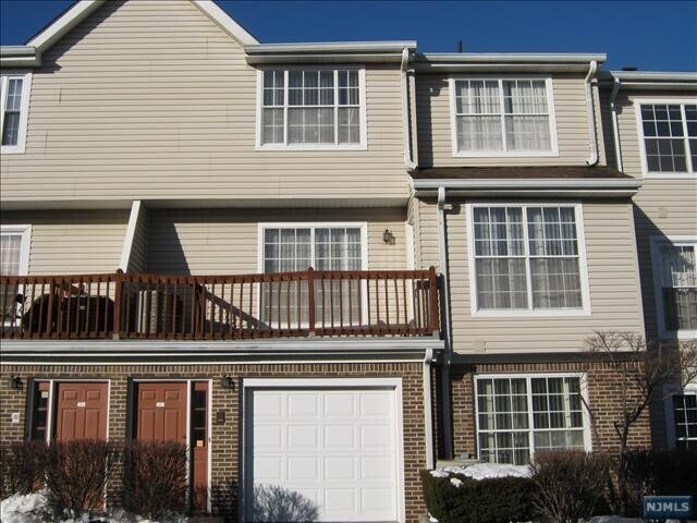 Photo - 963 Westgate Dr Condo