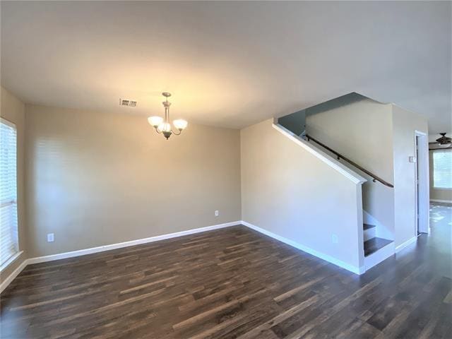 Photo - 9209 Centennial Dr