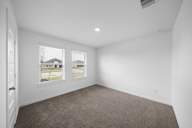 Building Photo - 3819 Pierce Pl Ln