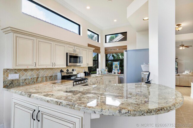 Photo - 210 Coral Cay Terrace