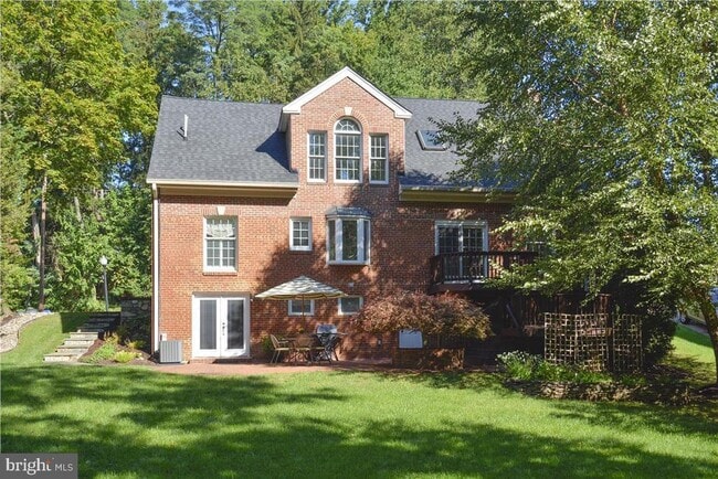 Photo - 5330 36th St N