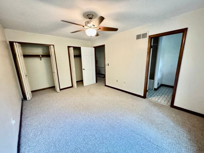 Photo - 550 Darling St Unit 2A