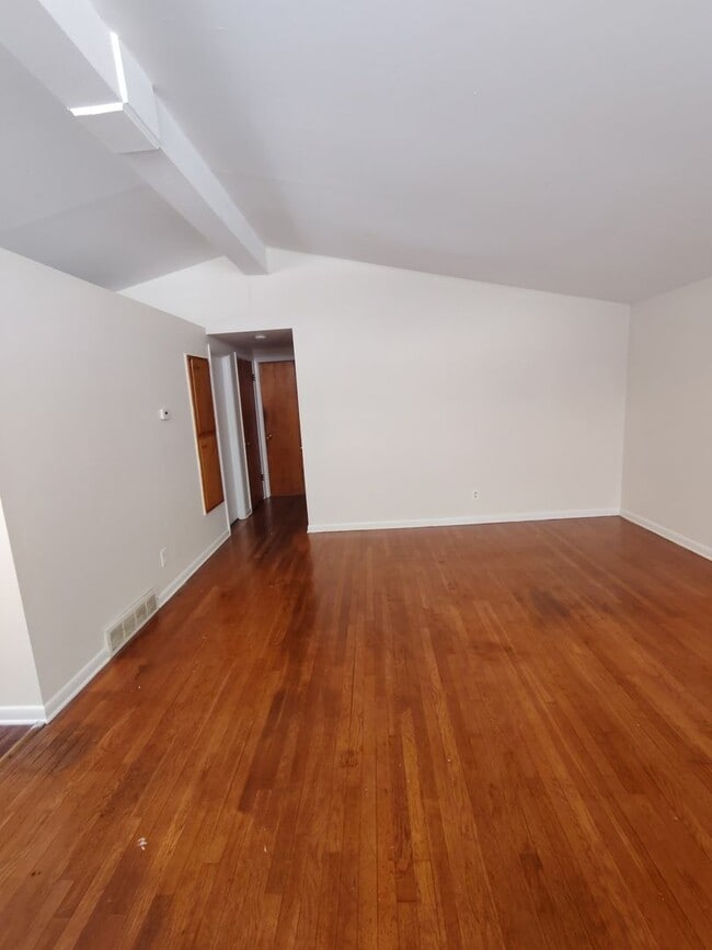 Photo - 177-179 Day Ave. Unit 177 Day