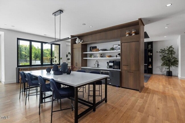 Photo - 1440 Yellow Desert Wy Unidad A2