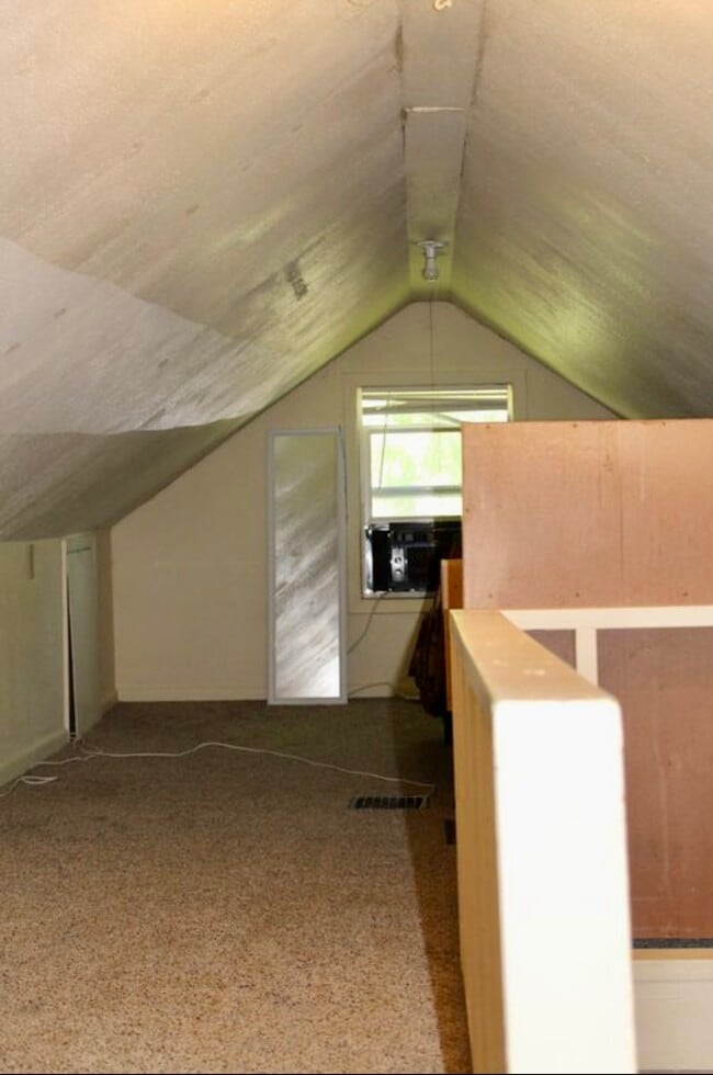 Photo - 1213 N Aurdal Ave