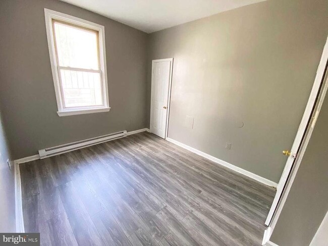 Photo - 3434 H St