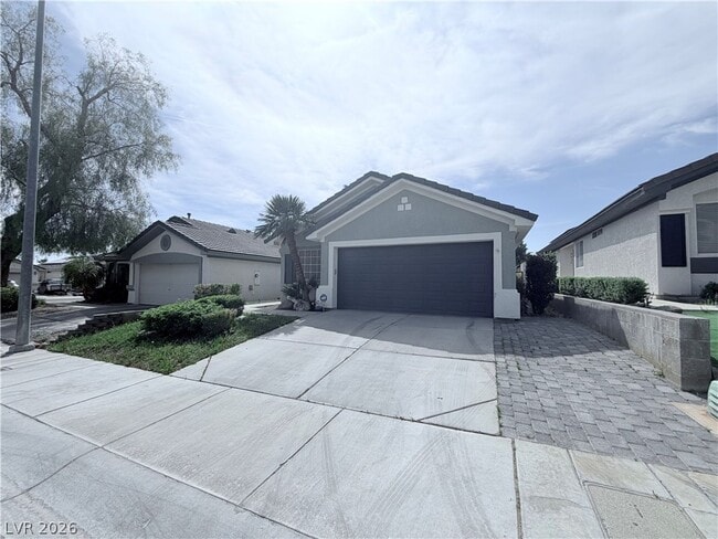 Photo - 9653 Marble Peak Ct