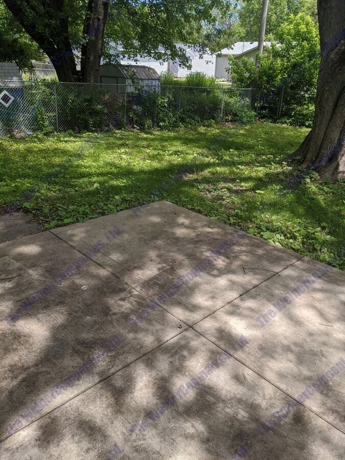 Photo - Available August 1st 2026!