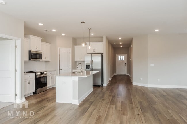 Photo - 229 Jerrie Lynn Blvd