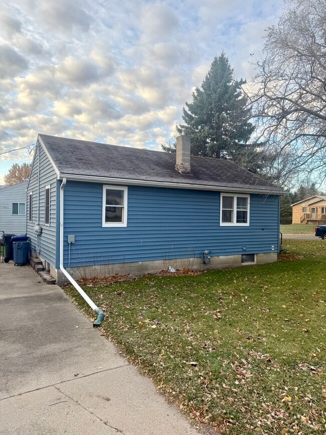 Photo - 1240 Northern Ave