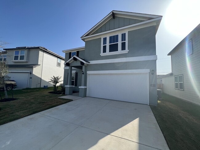Photo - 16630 Daylight Ln
