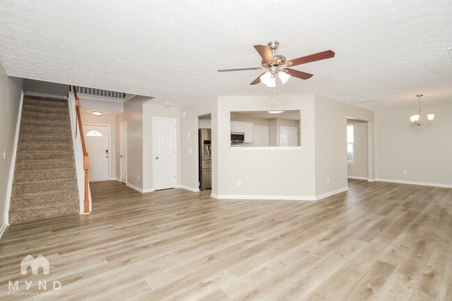 Photo - 1239 Matt Moore Ct