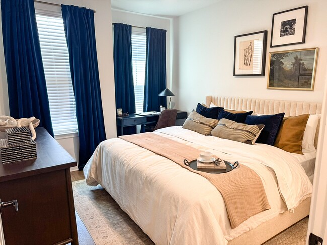 Photo - Cantara at Legacy Pointe