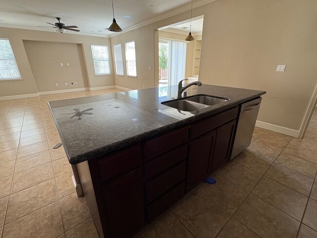 Photo - Large executive home close to Questa school!