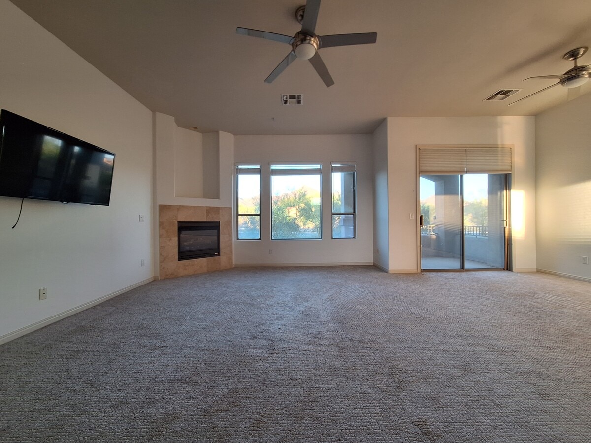 Photo - 16420 N Thompson Peak Pky Unit 2018