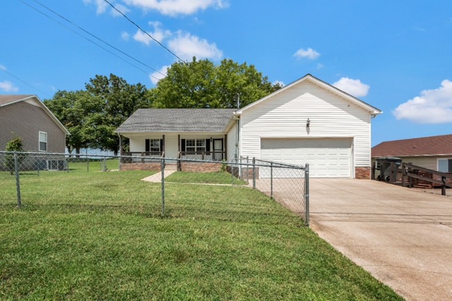 Building Photo - 2149 Hollandale Cir Rental