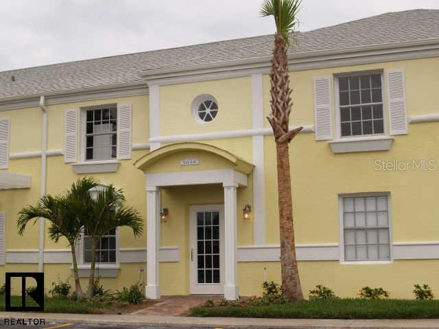 Building Photo - 5248 Beach Dr SE