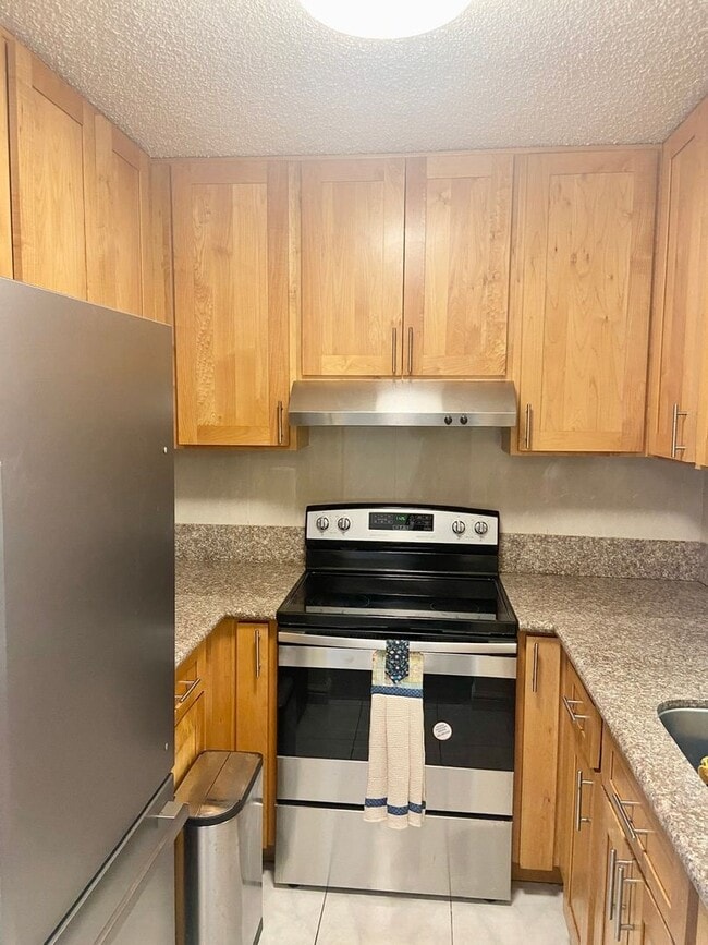 Photo - Renovated 1 bedroom 1 bath near Schofield Barracks! Unit B609