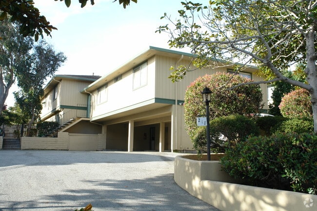 Cypress Group