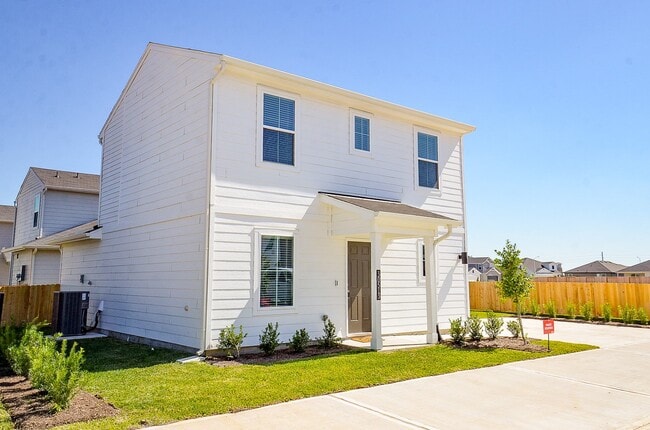 Building Photo - 30513 Bladnoch Ln