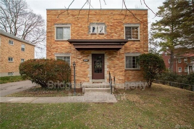 Photo - 1413 Old Ln Ave