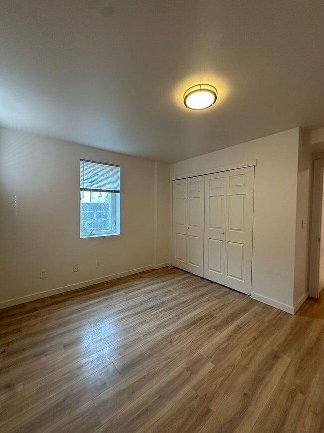 Photo - 300 S Franklin Ave Unit 300 S. Franklin  B