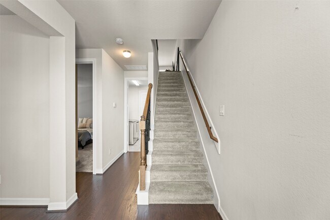 Photo - 9420 Caddo Ridge Ln