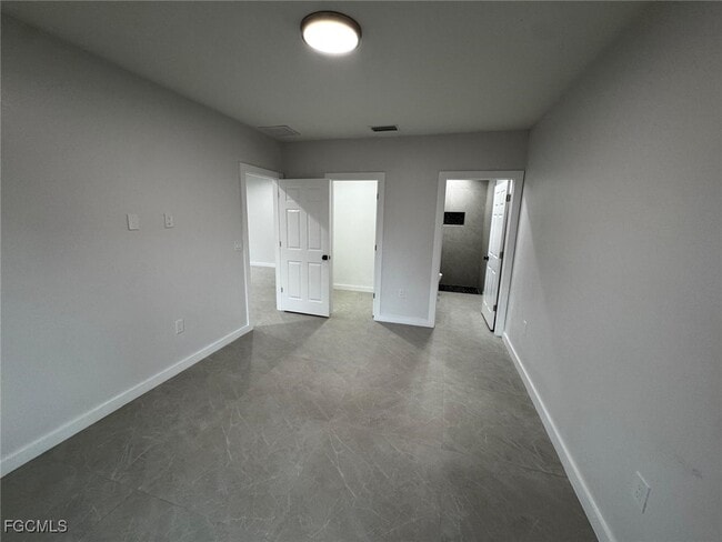 Photo - 27380 Sandrala Dr