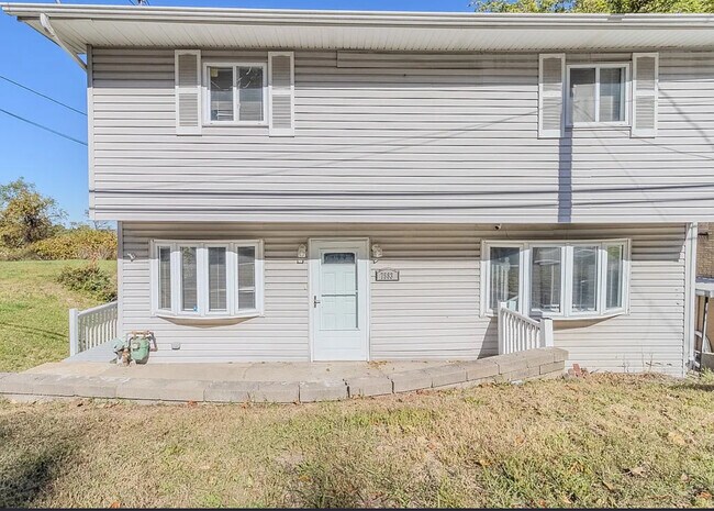 7583 Tyler Rd