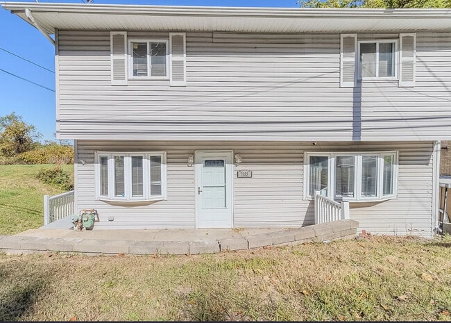 Photo - 7583 Tyler Rd