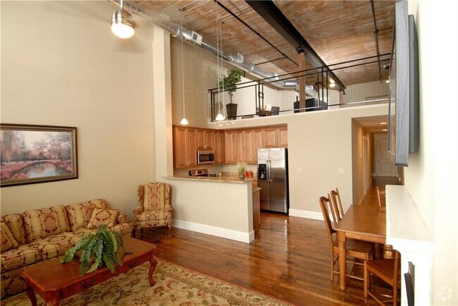 Building Photo - 4 Pascoag Main St Unit 04-101 Rental